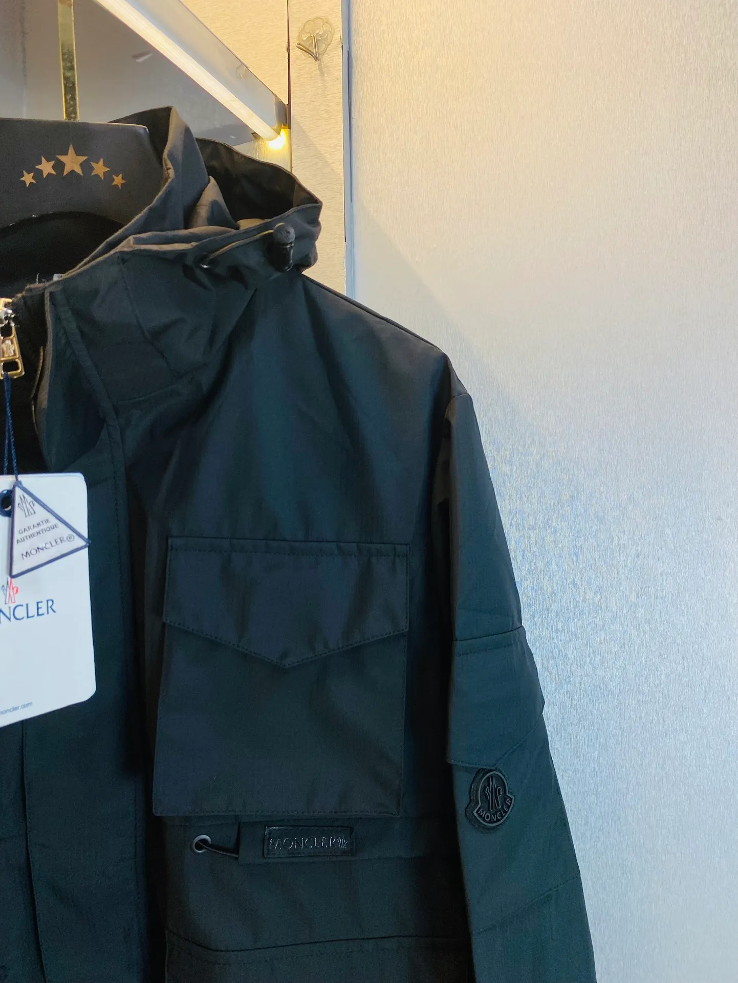 Same Style， ， 2026 New Arrival ， Original Premium Breathable ， ， ， Quality。 ， Sizes：M～3XL